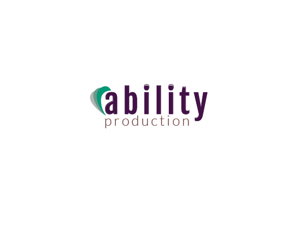 ability theme websites examples