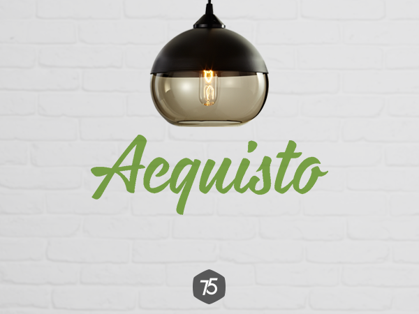 acquisto theme websites examples