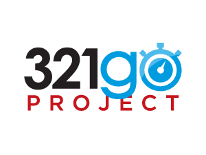 affiliate theme websites examples