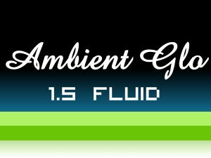 ambient-glo-fluid-15 theme websites examples