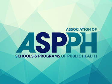 aspph WordPress theme, websites list used aspph theme aspph theme websites examples