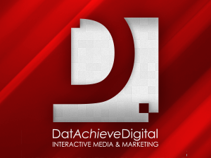 ballet theme websites examples