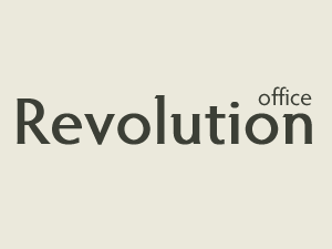 Beton theme websites examples