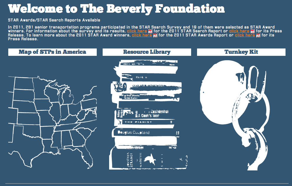 bf2011 theme websites examples