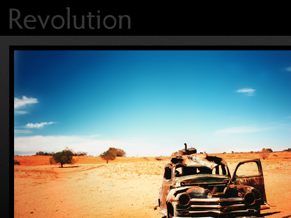 blackcanvas_10 theme websites examples