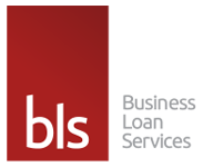 bls theme websites examples