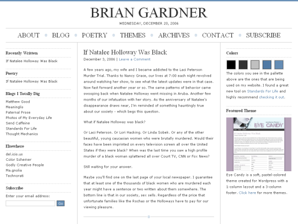 blue-zinfandel-10 WordPress theme, websites list used blue-zinfandel-10 theme blue-zinfandel-10 theme websites examples