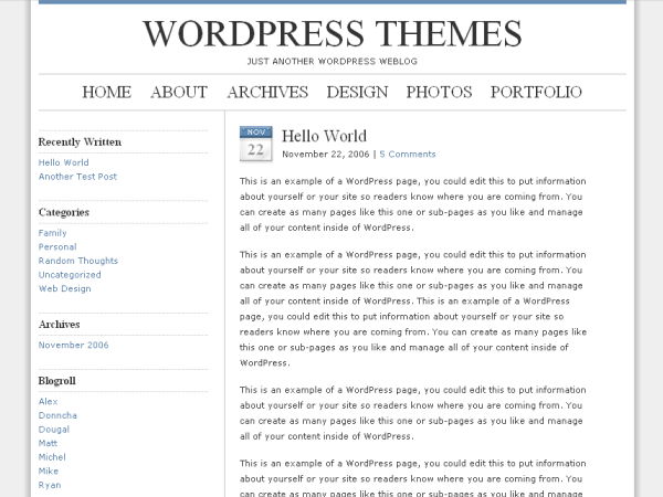 blue-zinfandel-squared-enhanced-20 theme websites examples