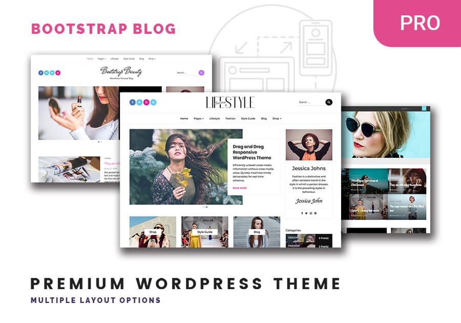 Bootstrap
