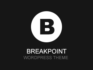 breakpoint-master theme websites examples