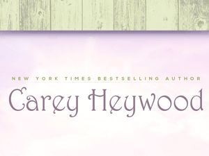 carey theme websites examples