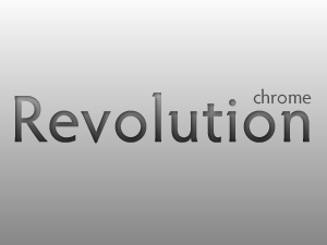 chrome_10 theme websites examples