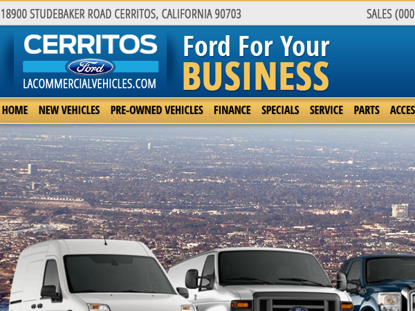 church_40_common theme websites examples