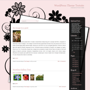 classy-pink-10 theme websites examples