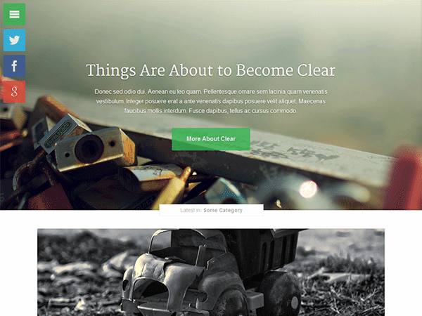 clear-news-v1.5.3 WordPress theme, websites list used clear-news-v1.5.3 theme clear-news-v1.5.3 theme websites examples