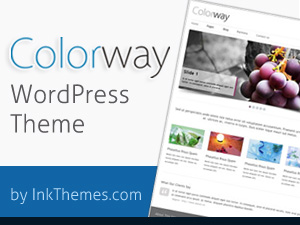 colorwaytheme2 WordPress theme, websites list used colorwaytheme2 theme colorwaytheme2 theme websites examples