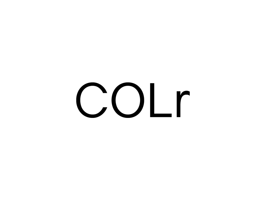 colrv8 theme websites examples