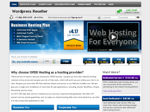 concept-view WordPress theme, websites list used concept-view theme concept-view theme websites examples