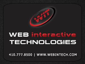 coppermine theme websites examples