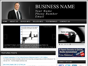 darby-default WordPress theme, websites list used darby-default theme darby-default theme websites examples