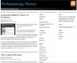 dateless-sniper-custom WordPress theme, websites list used dateless-sniper-custom theme dateless-sniper-custom theme websites examples