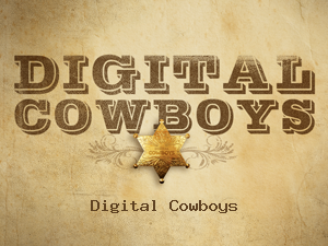 dc_theme-master theme websites examples