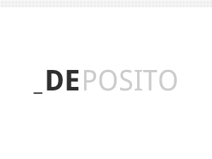 deposito theme websites examples