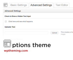 dnk theme websites examples