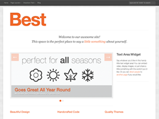 fabshop_best theme websites examples