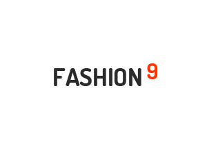 Fashion9 theme websites examples