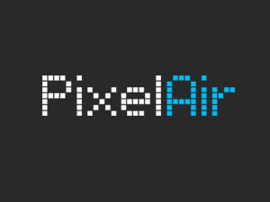 fractal theme websites examples