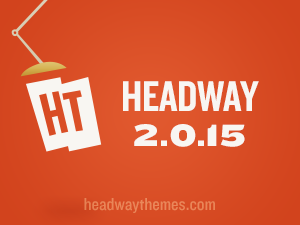 headway-2015 WordPress theme, websites list used headway-2015 theme headway-2015 theme websites examples