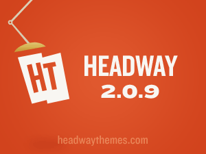 headway-209 WordPress theme, websites list used headway-209 theme headway-209 theme websites examples