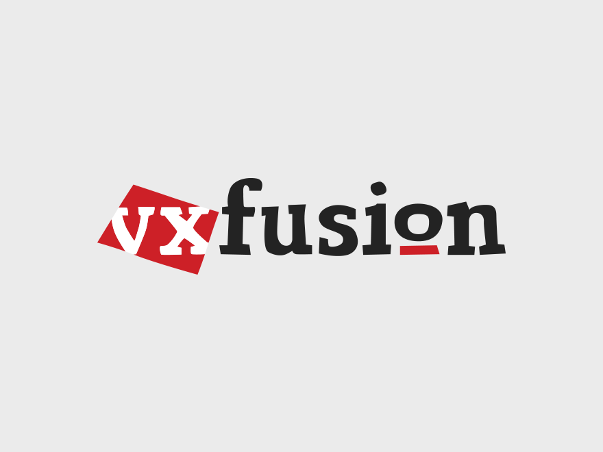 hodgson theme websites examples