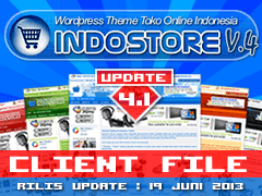 indostore4-1client theme websites examples