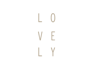 lovely WordPress theme, websites list used lovely theme lovely theme websites examples