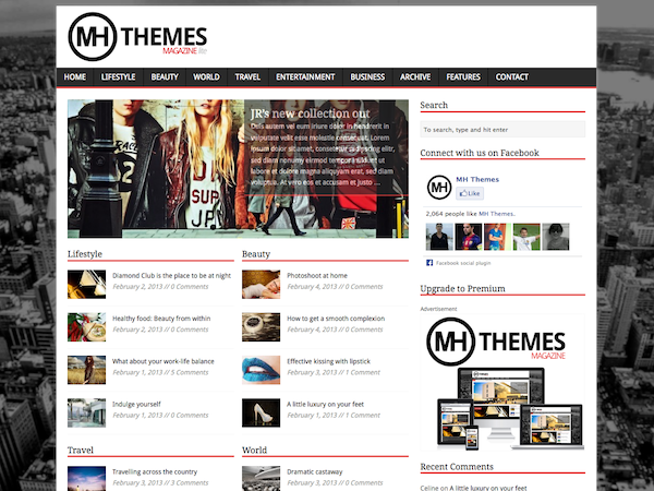 mh_magazine_lite theme websites examples
