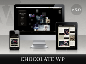 mmg theme websites examples