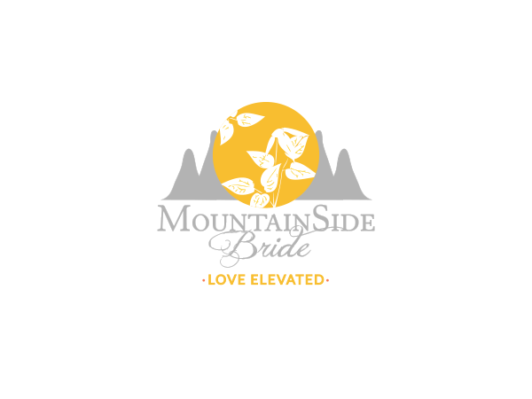 mountainside theme websites examples