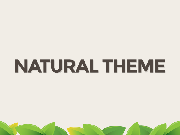 nextlevel theme websites examples