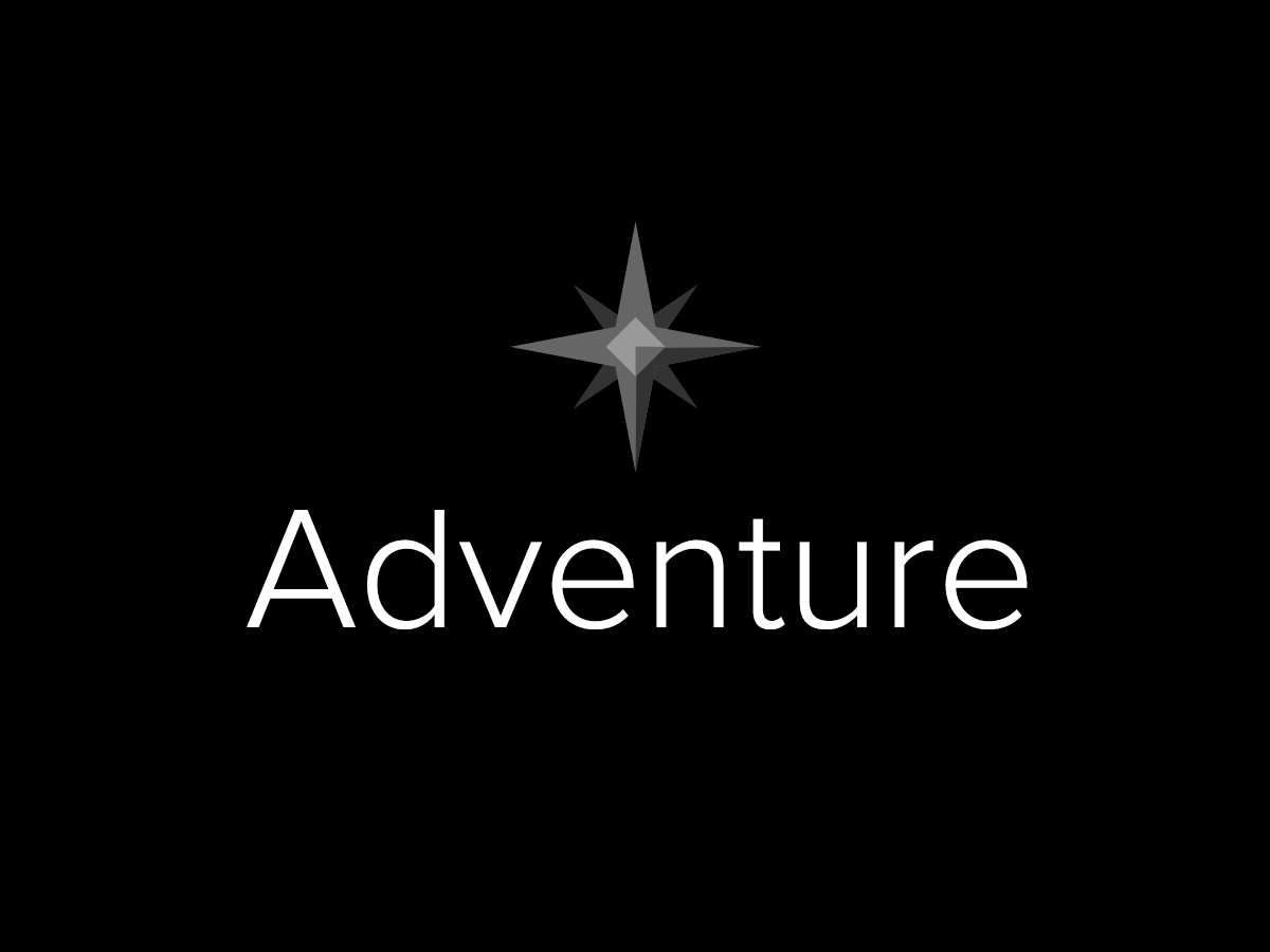 organic-adventure theme websites examples