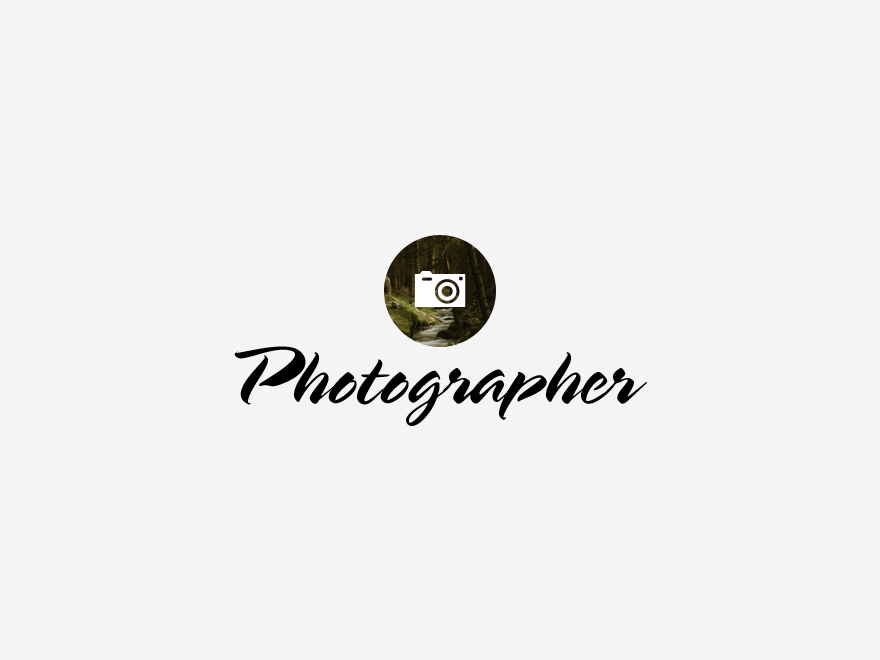 organic_photographer WordPress theme, websites list used organic_photographer theme organic_photographer theme websites examples