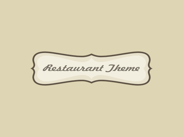 organic_restaurant_creme theme websites examples