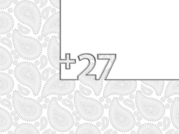 plus27 theme websites examples