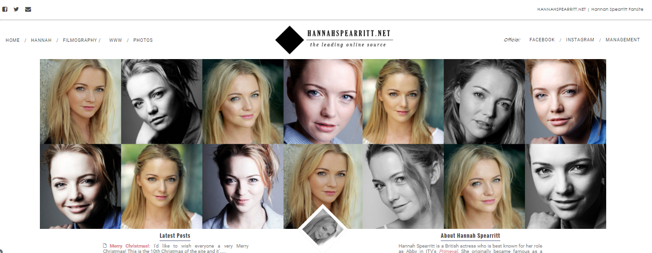 pro2 WordPress theme, websites list used pro2 theme pro2 theme websites examples