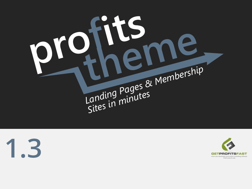 profitstheme_11 WordPress theme, websites list used profitstheme_11 theme profitstheme_11 theme websites examples