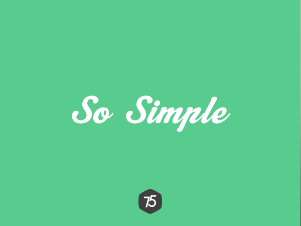 so-simple-v2.1.3 WordPress theme, websites list used so-simple-v2.1.3 theme so-simple-v2.1.3 theme websites examples