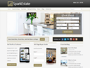 sparkresponsive2.0 WordPress theme, websites list used sparkresponsive2.0 theme sparkresponsive2.0 theme websites examples