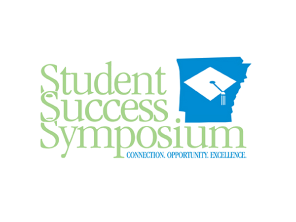 studentsuccess theme websites examples