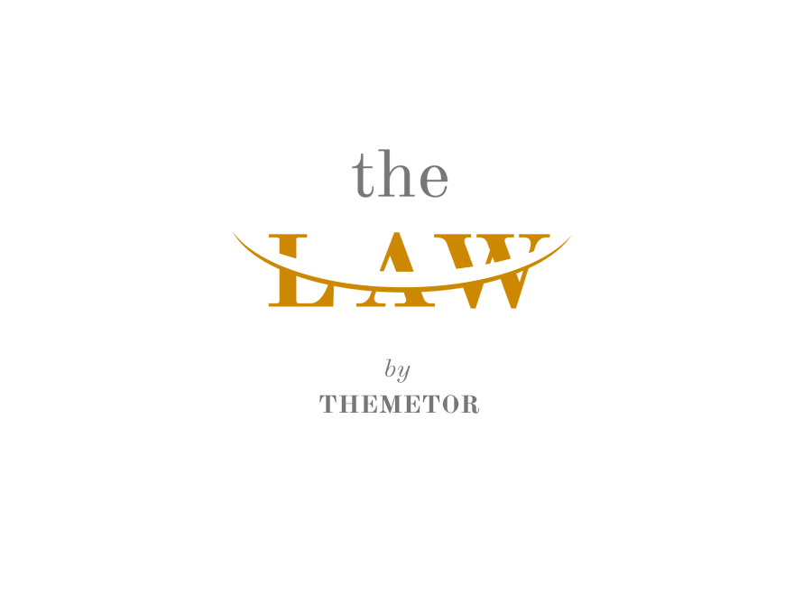 thelaw WordPress theme, websites list used thelaw theme thelaw theme websites examples